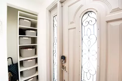 138 NW Friar Street, Port Saint Lucie, FL 34983 - Photo 7