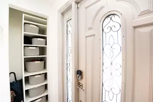 138 NW Friar St, Port Saint Lucie, FL 34983 - Photo 7