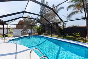 138 NW Friar St, Port Saint Lucie, FL 34983 - Photo 31