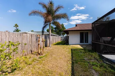 138 NW Friar Street, Port Saint Lucie, FL 34983 - Photo 35