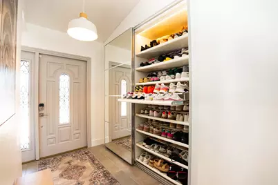 138 NW Friar Street, Port Saint Lucie, FL 34983 - Photo 5