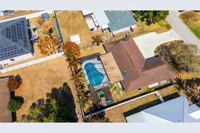 138 NW Friar Street, Port Saint Lucie, FL 34983 - Photo 41