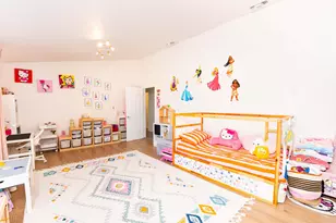 138 NW Friar St, Port Saint Lucie, FL 34983 - Photo 21