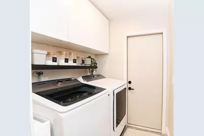 138 NW Friar Street, Port Saint Lucie, FL 34983 - Photo 27