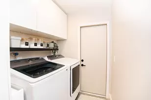 138 NW Friar St, Port Saint Lucie, FL 34983 - Photo 27