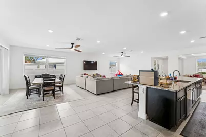 2586 SE Victory Avenue, Port Saint Lucie, FL 34952 - Photo 19