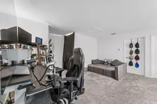 2586 SE Victory Ave, Port Saint Lucie, FL 34952 - Photo 53