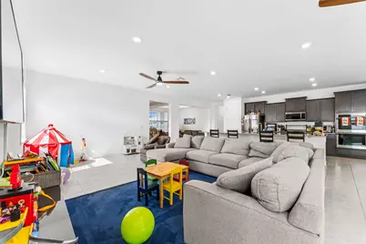 2586 SE Victory Avenue, Port Saint Lucie, FL 34952 - Photo 23