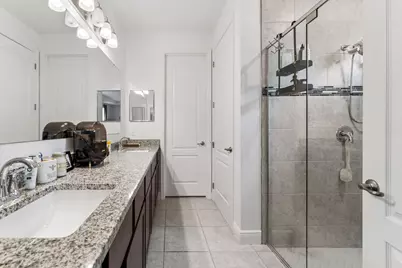 2586 SE Victory Avenue, Port Saint Lucie, FL 34952 - Photo 33