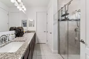 2586 SE Victory Ave, Port Saint Lucie, FL 34952 - Photo 33