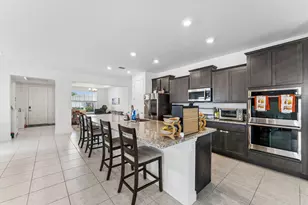 2586 SE Victory Ave, Port Saint Lucie, FL 34952 - Photo 17