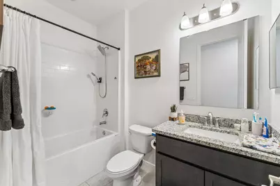 2586 SE Victory Avenue, Port Saint Lucie, FL 34952 - Photo 45