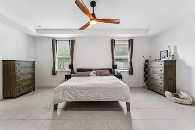 2586 SE Victory Avenue, Port Saint Lucie, FL 34952 - Photo 29