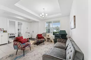 2586 SE Victory Ave, Port Saint Lucie, FL 34952 - Photo 9