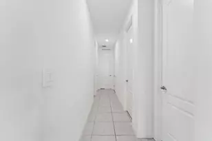 2586 SE Victory Ave, Port Saint Lucie, FL 34952 - Photo 27