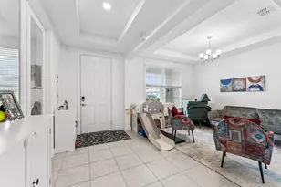 2586 SE Victory Ave, Port Saint Lucie, FL 34952 - Photo 7