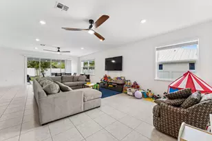 2586 SE Victory Ave, Port Saint Lucie, FL 34952 - Photo 23