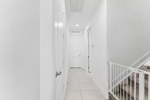 2586 SE Victory Ave, Port Saint Lucie, FL 34952 - Photo 41