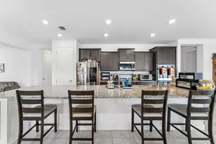 2586 SE Victory Ave, Port Saint Lucie, FL 34952 - Photo 15