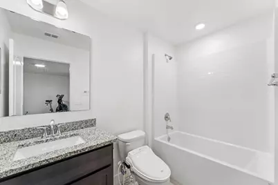 2586 SE Victory Avenue, Port Saint Lucie, FL 34952 - Photo 55