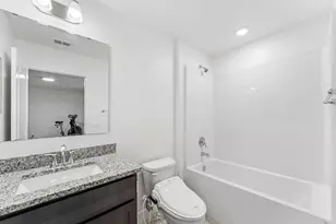 2586 SE Victory Ave, Port Saint Lucie, FL 34952 - Photo 55