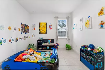 2586 SE Victory Avenue, Port Saint Lucie, FL 34952 - Photo 39