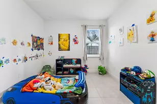 2586 SE Victory Ave, Port Saint Lucie, FL 34952 - Photo 39