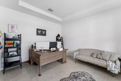 2586 SE Victory Avenue, Port Saint Lucie, FL 34952 - Photo 11