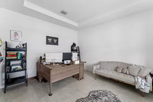 2586 SE Victory Ave, Port Saint Lucie, FL 34952 - Photo 11