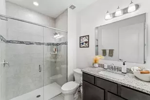 2586 SE Victory Ave, Port Saint Lucie, FL 34952 - Photo 45
