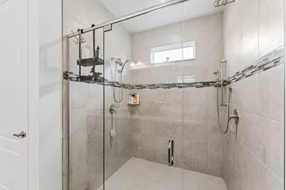 2586 SE Victory Avenue, Port Saint Lucie, FL 34952 - Photo 37