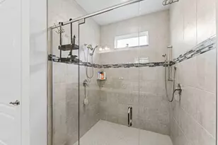 2586 SE Victory Ave, Port Saint Lucie, FL 34952 - Photo 37