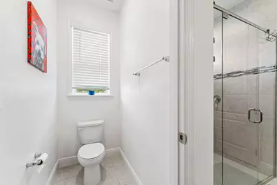 2586 SE Victory Avenue, Port Saint Lucie, FL 34952 - Photo 35