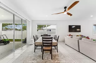 2586 SE Victory Ave, Port Saint Lucie, FL 34952 - Photo 19