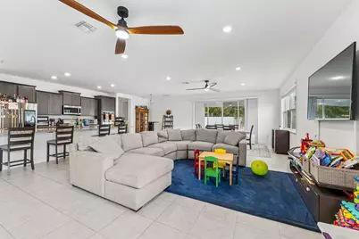 2586 SE Victory Avenue, Port Saint Lucie, FL 34952 - Photo 25