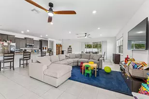 2586 SE Victory Ave, Port Saint Lucie, FL 34952 - Photo 25