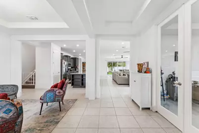 2586 SE Victory Avenue, Port Saint Lucie, FL 34952 - Photo 5