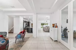 2586 SE Victory Ave, Port Saint Lucie, FL 34952 - Photo 5