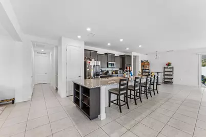 2586 SE Victory Avenue, Port Saint Lucie, FL 34952 - Photo 15