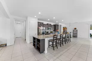 2586 SE Victory Ave, Port Saint Lucie, FL 34952 - Photo 15