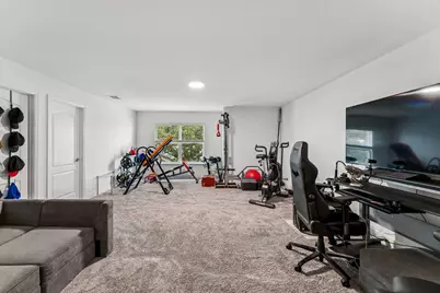 2586 SE Victory Avenue, Port Saint Lucie, FL 34952 - Photo 49