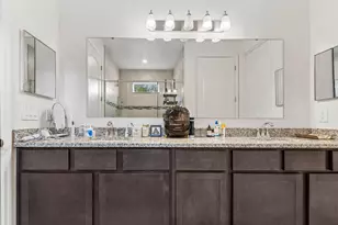 2586 SE Victory Ave, Port Saint Lucie, FL 34952 - Photo 33