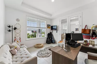 2586 SE Victory Avenue, Port Saint Lucie, FL 34952 - Photo 13