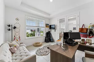 2586 SE Victory Ave, Port Saint Lucie, FL 34952 - Photo 13