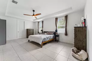 2586 SE Victory Ave, Port Saint Lucie, FL 34952 - Photo 29