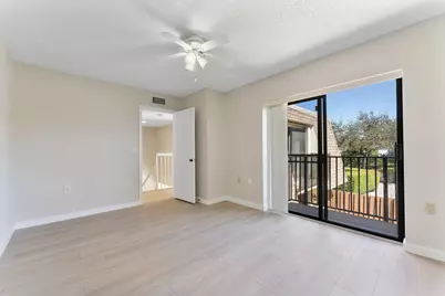 2893 SW 22nd Circle #46c, Delray Beach, FL 33445 - Photo 19