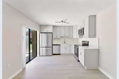 2893 SW 22nd Circle #46c, Delray Beach, FL 33445 - Photo 9