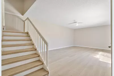 2893 SW 22nd Circle #46c, Delray Beach, FL 33445 - Photo 11