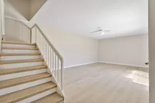 2893 SW 22nd Cir, Delray Beach, FL 33445 - Photo 11