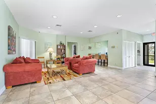 2893 SW 22nd Cir, Delray Beach, FL 33445 - Photo 27